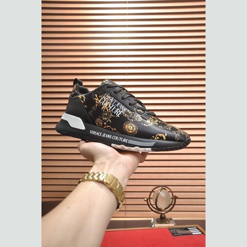 Givenchy Sneakers